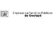 Empresa de Servicios Públicos de Guatapé