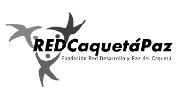 Fundacion Red Desarrollo y Paz del Caquetá - RedCaquetápaz