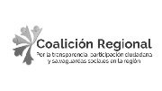 Coalición Regional