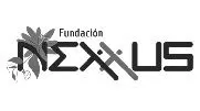 Fundación Nexxus