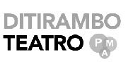 Teatro Ditirambo