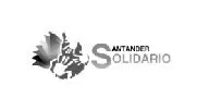 Santander Solidario