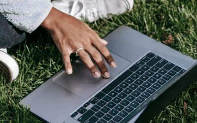 ¿Qué es un contenido evergreen? y porque es buena idea para desarrollar en tu blog